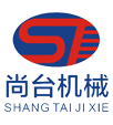 寧波效達(dá)塑化有限公司
